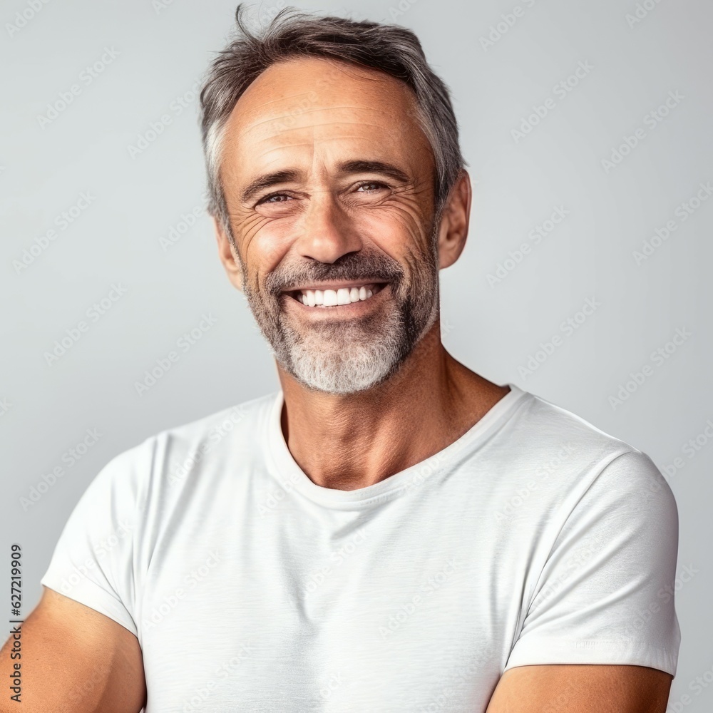 Portrait of Steven P. — customer from Phoenix, AZ